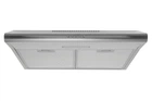 Вытяжка Ventolux PARMA 50 INOX