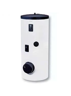 Drazice OKCE 200 NTR/2,2kW вбуд. терм.