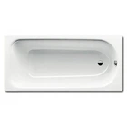 Ванна стальна KALDEWEI Saniform Plus 375-1 (112800010001) 180х80