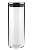 Банка для зберігання Vinzer VZ-50237 1500 мл