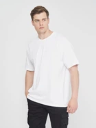 Fruit of the loom 06136303694 XXXL 