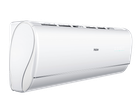 Кондиціонер Haier Jade AS25S2SJ1FA-3/1U25MECFRA-3