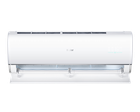 Кондиціонер Haier Jade AS50S2SJ1FA-3/1U50JECFRA-3