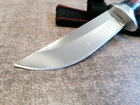 Охотничий нож Боцман Нож для активного отдыха Тактический нож - изображение 2