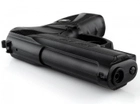 Пневматична гвинтівка WinGun 305 C11 - зображення 2