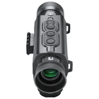 Прибор ночного видения / монокуляр Bushnell Equinox 5x32 мм с инфракрасной подсветкой и видеозаписью X650 - изображение 7