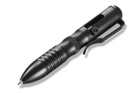 Тактическая ручка Benchmade Shorthand Axis Bolt Action Pen 1121-1 - изображение 1