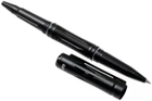 Тактична ручка Nitecore NTP21 Black - зображення 2