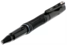 Тактична ручка Nitecore NTP21 Black - зображення 3