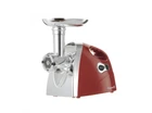 Мясорубка VILgrand v203-brmg Red