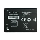 Батарея для Alcatel 813D / CAB31L0000C2 [Original PRC]