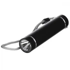 Ліхтарик ручний BL 517 COB USB micro charge акумуляторний IS3) (517BLFNRR) CLS55