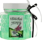 Освіжувачі повітря "Квітковий настрій" - SeLan 190ml (757714-32929)