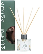 Аромадиффузор Aroma Bloom Soft Cashmere 100ml (1015519-53819)