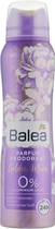 Парфумований дезодорант "Золотий Місяць" - Balea 150ml (803446-34367)