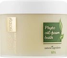 Фито масло-пена для ванны - MyIDi SPA Phyto Oil-Foam Bath 300ml (971394-31478)