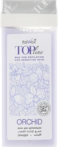 Воск для депиляции в картридже топ-формула "Орхидея" - ItalWax Top Formula Coral 100ml (819759-24679)
