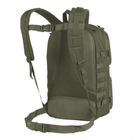 Тактический Рюкзак Texar Scout 35 л 50 х 30 х 30 см Olive (164 # 38-BSC-BP) TX - изображение 2