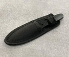 Набор антибликовых ножей для метания - 3 штуки - 16,5 см XSteel С050 - изображение 4