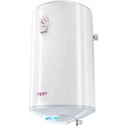 Электрический водонагреватель TESY BILIGHT GCV 1204420 B11 TSR (303310)
