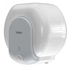 Водонагрівач (бойлер) 15 л Compact Line Bilight GCA 1515 L52 RC (304139)