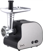 Мясорубка Vinis VMG-2201X 235561