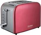 Тостер Magio MG-286
