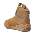 Тактические полуботинки 5.11 Tactical HALCYON DARK COYOTE TACTICAL BOOT 12364, Dark Coyote US 8R, 41 размер - изображение 13