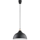 Підвісний світильник TK Lighting 2071 Cap