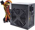 Блок питания QUBE 600W (QBC-GPS600A12)