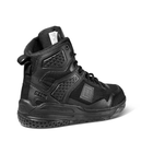 Тактичні підлозі черевики 5.11 Tactical HALCYON TACTICAL STEALTH BOOT 12377, Black US 10.5 R - зображення 8