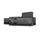 Ручний тепловізійний монокуляр AGM Fuzion LRF TM35-384 Thermal Monocular - зображення 5