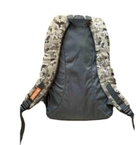 Военный тактический рюкзак Winpard 30 литров - изображение 7