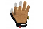 Тактические перчатки Mechanix Wear M-Pact Framer М - изображение 2