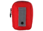 Аптечка Lifesystems Pocket First Aid Kit красная - изображение 3