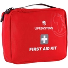 Аптечка Lifesystems First Aid Case (красная) - изображение 3