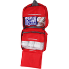 Аптечка Lifesystems Adventurer First Aid Kit червона - зображення 5