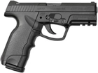 Пневматический пистолет ASG Steyr M9-A1 - изображение 2