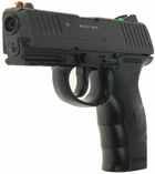 Пневматический пистолет Borner W3000 - изображение 3