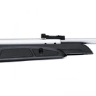 Пневматична гвинтівка Magtech N2 Extreme 1300 Chrome - зображення 4