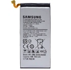 Акумулятор EB-BA300ABE для Samsung Galaxy A3 / A300 1900mAh