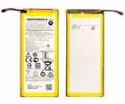 Акумулятор HG30 для Motorola MOTO G5S+ 2810mAh
