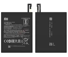 Акумулятор BN48 для Xiaomi Redmi Note 6 Pro 3900mAh