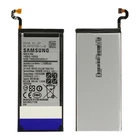 Аккумулятор Samsung G930, Galaxy S7 (EB-BG930ABE) [Original PRC] 12 мес. гарантии