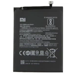 Аккумулятор BN4A для Xiaomi Redmi Note 7 3900mAh