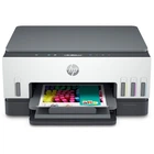 МФУ HP Smart Tank 670 + Wi-Fi (6UU48A)