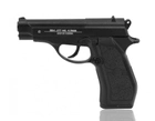 Пневматический пистолет WinGun 301 Beretta 84 ( Win Gun 301 ) - изображение 1