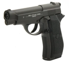 Пневматичний пістолет WinGun 301 Beretta 84 ( Win Gun 301 ) - зображення 3