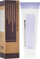 Регенерирующая ночная маска - Purito Dermide Cica Barrier Sleeping Pack 80ml (823718-2361)