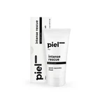 Piel Cosmetics Men Intense Rescue Mask Интенсивно восстанавливающая маска для мужской кожи 75ml (267813-50223)
